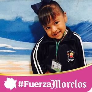 Meet your Posher, Mago